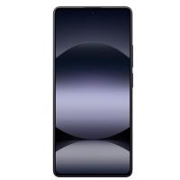  Смартфон Xiaomi Redmi Note 14S 8/256GB Midnight Black Global Version